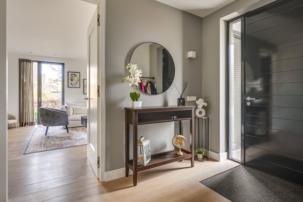 Medium property photo - Vlinderlaan 90, 5731 ZK Mierlo